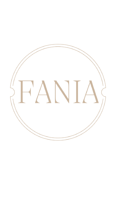 FANIA JEWELS